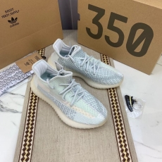 Adidas Yeezy 350 Shoes